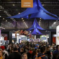 Neuquén será parte de la Feria Caminos y Sabores que inicia este jueves