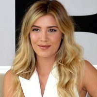 Por todo lo alto: Michelle Salas llamó la atención en Instagram con su celebracion de cumpleaños