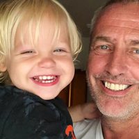 "¡No lo puede creer!": Mirko se portó mal y... ¡Marley lo castigó de esta manera!