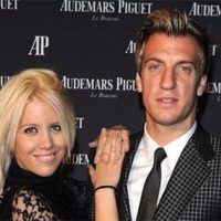 Nuevo round entre Wanda Nara y Maxi López: se conoció la opinión de la jueza sobre el futbolista