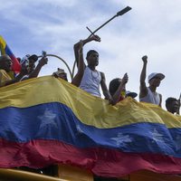 Elecciones en Venezuela dividen a gobiernos de América Latina entre cautos y “acelerados”