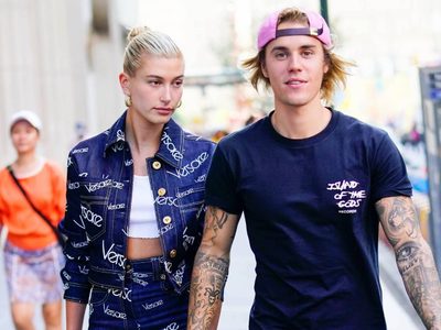 ¡Más enamorado que nunca! La hermosa dedicatoria de Justin Bieber a su esposa