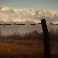 Nueva edición online de Best of Mendoza´s Wine Tourism