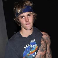 ¡Inminente! Justin Bieber entristeció a todos con este anuncio. ¿Llegará a ese extremo?