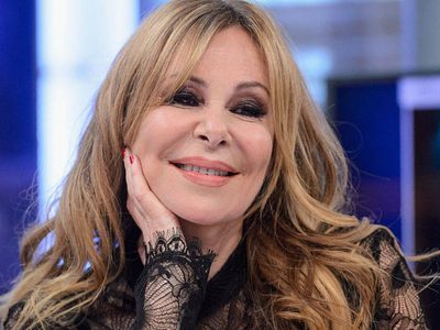 Dar alegría tras vivir el horror: Ana Obregón da la noticia que emociona a España