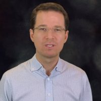 Informe presidencial, una sarta de mentiras: Ricardo Anaya