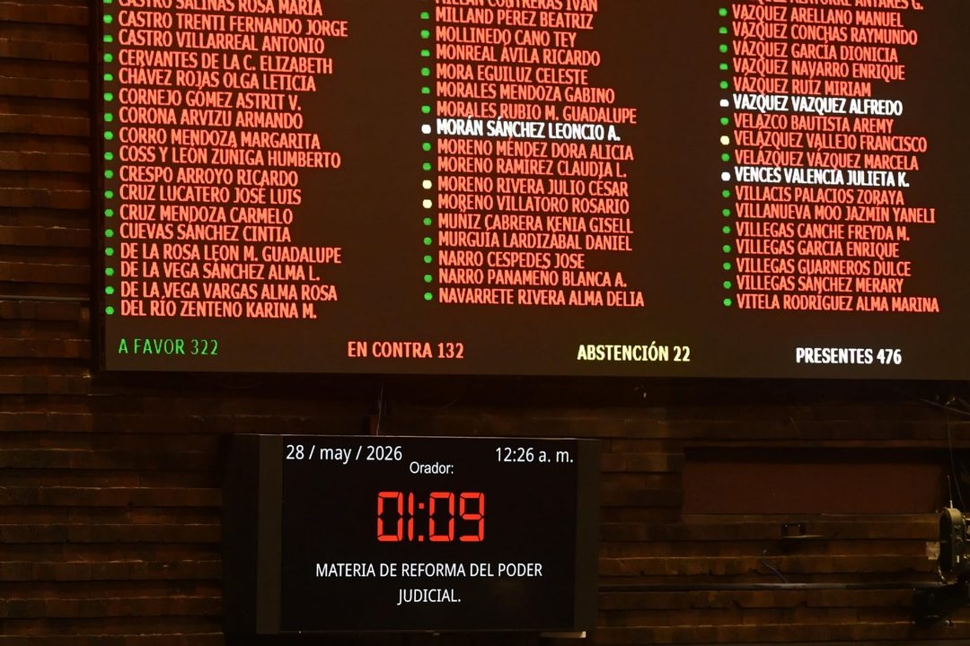 vota