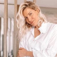 "Me faltaba algo": la inesperada decisión que Maca Rinaldi tomó en esta cuarentena