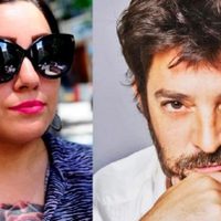 "Quiero que Pablo Rago me lo diga en la cara" Érika Basile increpó al actor y rompió el silencio