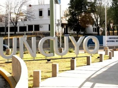 Garrahan y universidades: una nueva oportunidad para hacer lo correcto
