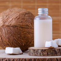 El acondicionador está carísimo: hacé el tuyo con 2 ingredientes y dejá tu cabello súper sedoso