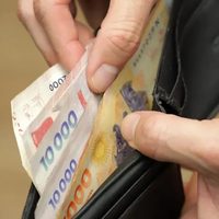 Nuevo mes, nuevas subas: qué aumentos están confirmados para marzo 2026