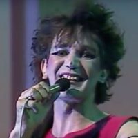 Enlutece al rock galo la muerte de Higelin