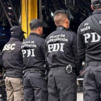 Policías de Investigación denuncian red de protección al narcomenudeo en la Fiscalía de la CDMX