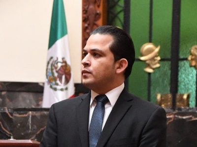 Chihuahua: el perseguidor perseguido
