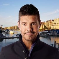 Todo mal: esta es la mansión que Marcelo Tinelli quiere adquirir, pero que no acceden a vendérsela