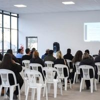 Avanza la creación de la Secretaría de Protección Civil de Añelo