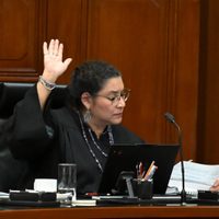 La SCJN desecha amparo de Grupo Elektra y lo obliga a pagar multa de 67 millones de pesos