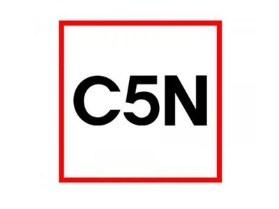 Tensión en C5N: dos periodistas de la señal tuvieron un picante ida y vuelta en vivo. ¡Fuerte!