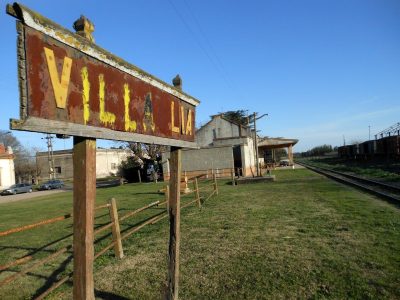 Sin gastar fortuna al salir de Buenos Aires: qué podés hacer en Villa Lía, ideal para una escapada
