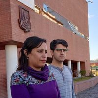 El Frente de Izquierda pide que retiren cartelería de la campaña electoral