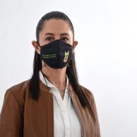 Por diferencias no se puede pedir la renuncia de López-Gatell: Sheinbaum