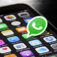¿WhatsApp te dejó 'Esperando el mensaje'? Puede arreglarse