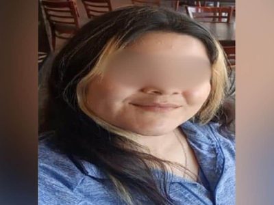 De secuestrada a secuestradora; la FGJES vincula a proceso a Melanie “N”