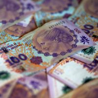 Otro recambio de billetes: los animales serían reemplazados por próceres