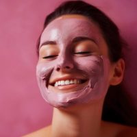 Oro rojo para la piel: la crema antiarrugas que podés hacer con un alimento que seguramente tenés a mano