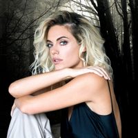 Así fue el terrible momento en que Emilia Attias descubrió un fantasma en su casa
