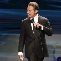 ¿Siempre lo supo? Aseguran que Luis Miguel visitó a su mamá en el último año