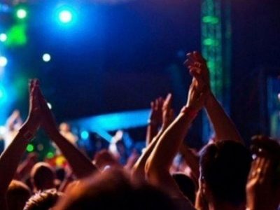 Atención: regresan las fiestas en una localidad neuquina