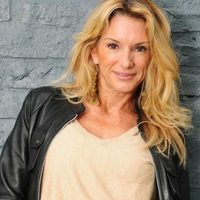 “¡Debuté con…!”: Yanina Latorre revela su secreto más oscuro. ¡Lolita perdóname!