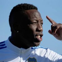 Luis Advíncula y Lucas Blondel podrían salir de Boca