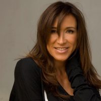 "Somos grandes..." Valeria Archimó habló del supuesto romance de Sol Pérez con Guillermo Marín