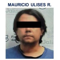 Detienen a estudiante de la UdeG que amenazó con iniciar un tiroteo