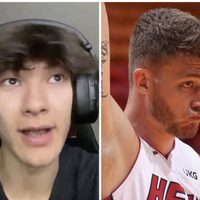 Suspenden a gamer por agresión sexual y a estrella de la NBA por discurso de odio