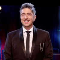 Quiénes acompañarán a Jey Mammón en su debut en “La Peña de Morfi”