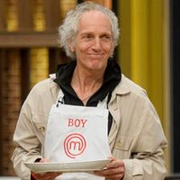La llamativa coincidencia que hace pensar que Boy Olmi está afuera de "MasterChef Celebrity"
