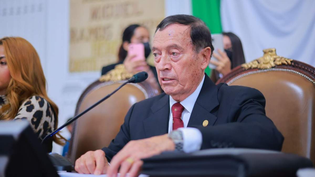 Fausto Manuel Zamorano Esparza