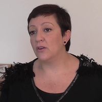 Soledad Martínez: “en el gabinete local hay una dosis altísima de incompetencia y desconocimiento”
