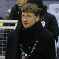Toluca cesa a Cristante; suenan como relevo 'El Chepo” y La Volpe