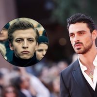 "Cuidado": Michele Morrone defiende a "365 DNI" cuando Netflix le pone competencia con "Hater"