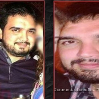 Capturan al “Chavo” Félix, lugarteniente de “el Mayo” Zambada