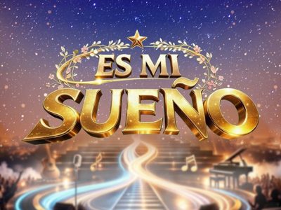 A poco de empezar: la figura que podría abandonar "Es Mi Sueño"