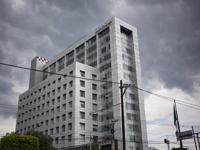 Contraloría Autónoma del Agua demanda abrogación de Ley de Aguas Nacionales en lugar de reforma