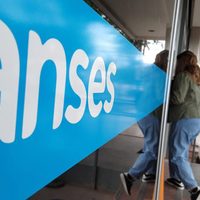 En dos días, se iniciaron más de 4.000 trámites en ANSES para la jubilación por tareas de cuidado