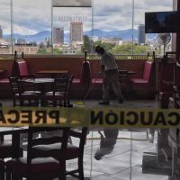 Conasami confirma: Salario mínimo sí subirá 15% en 2021