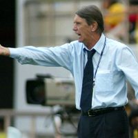 Muere Cesare Maldini, leyenda del futbol italiano